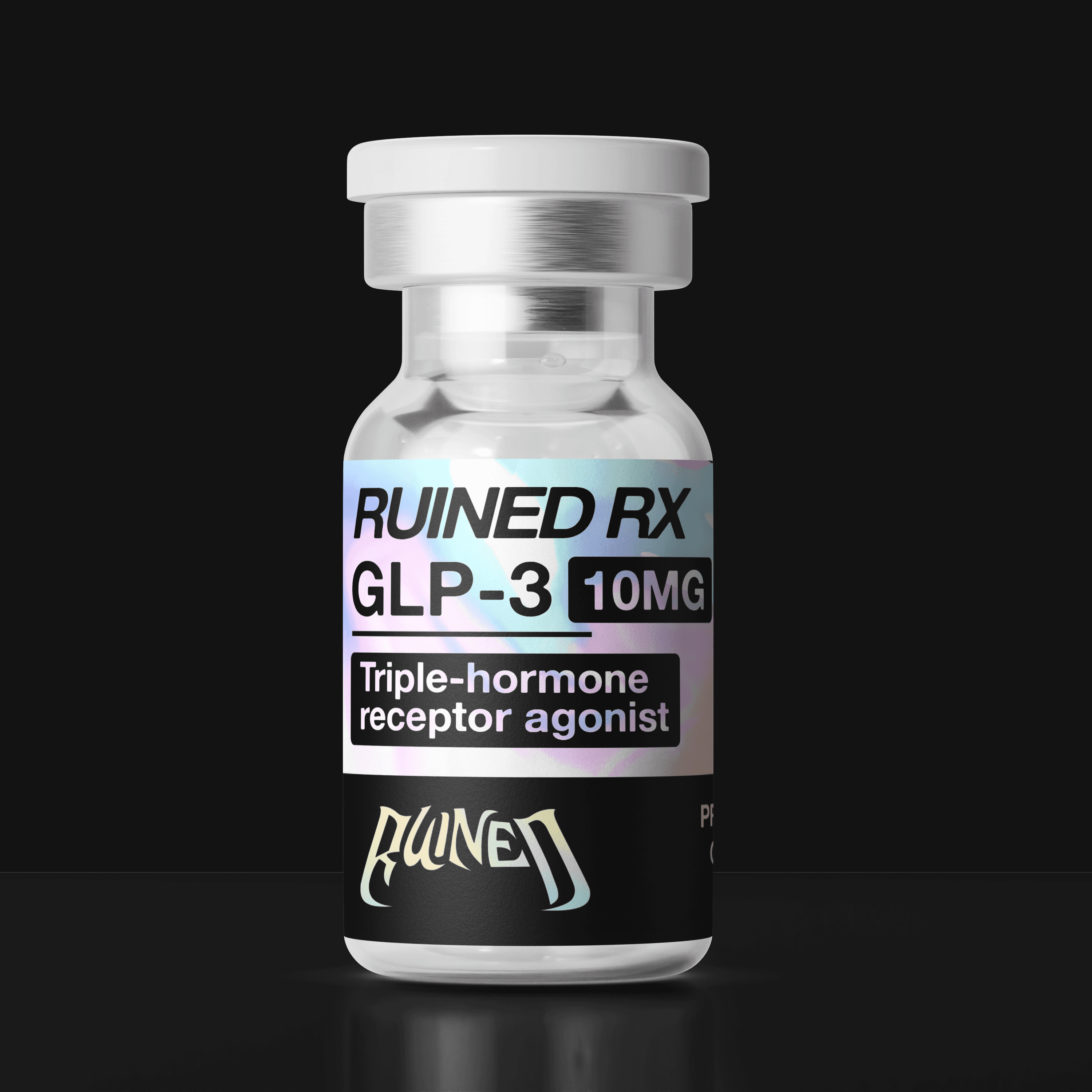 GLP-3 (RT) 10MG