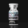RETATRUTIDE 10MG