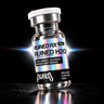 RUINED H₂O 10mL