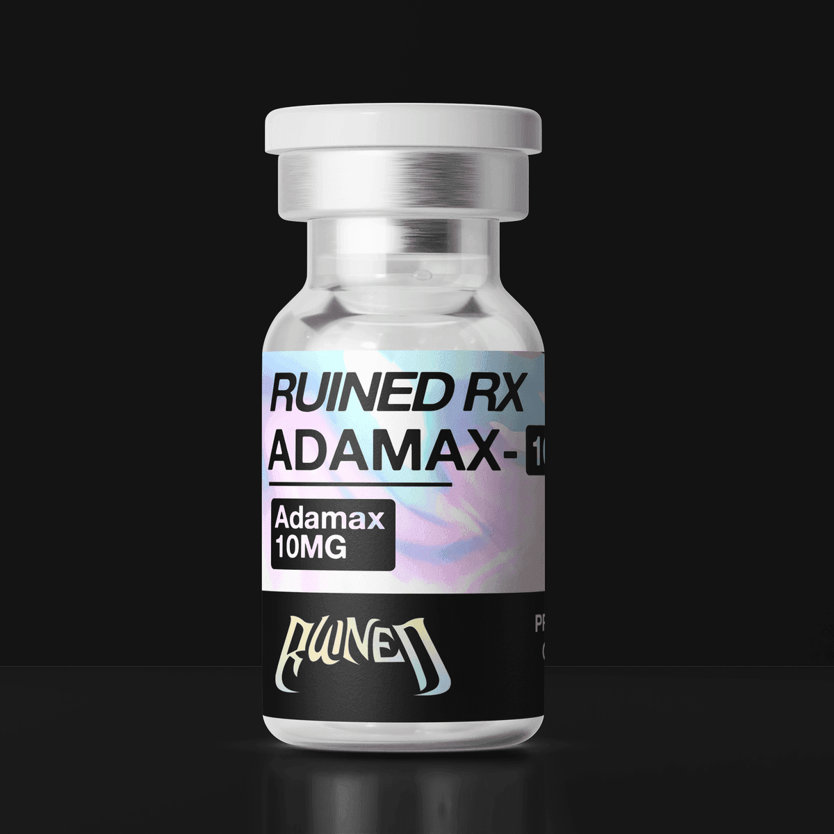 ADAMAX 10MG