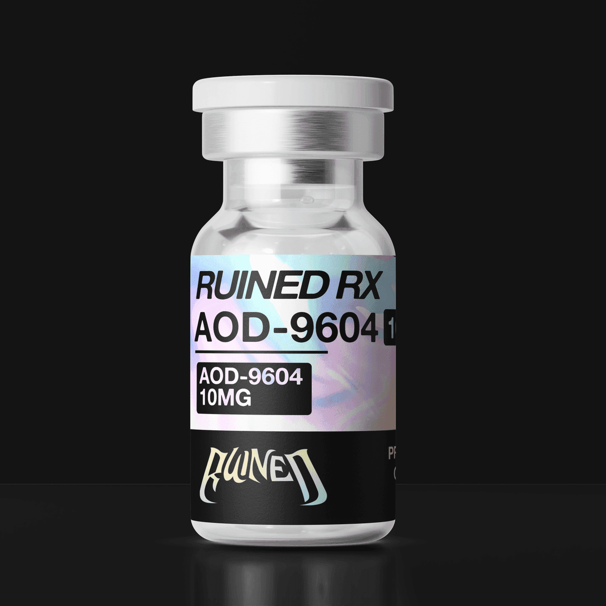 AOD-9604 10MG