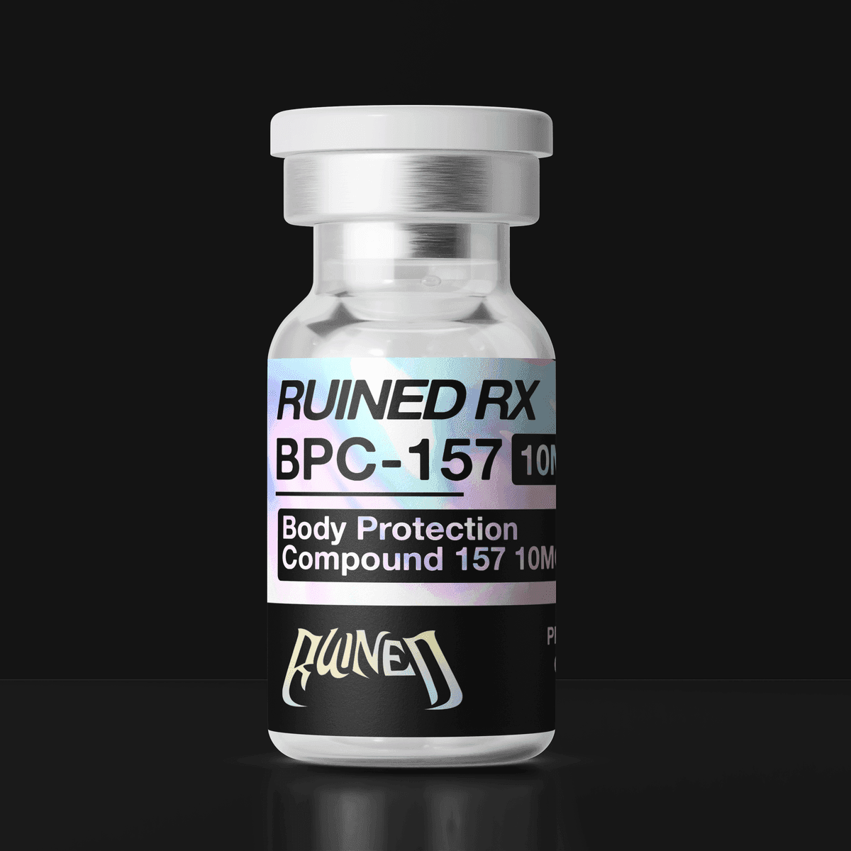 BPC-157 10MG