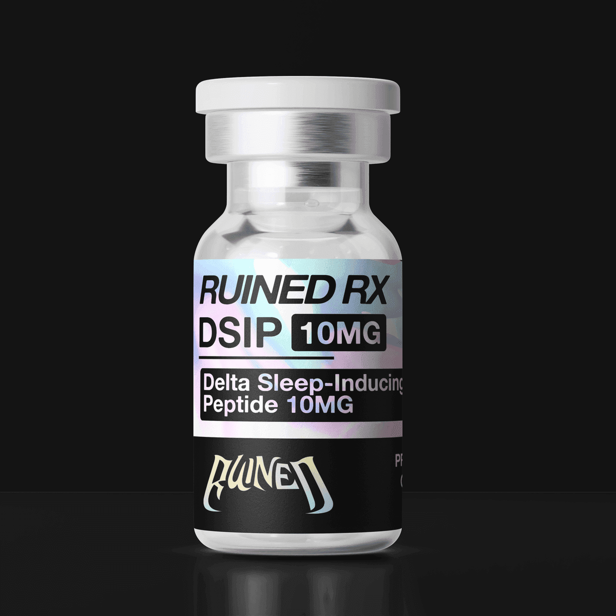DSIP 10MG