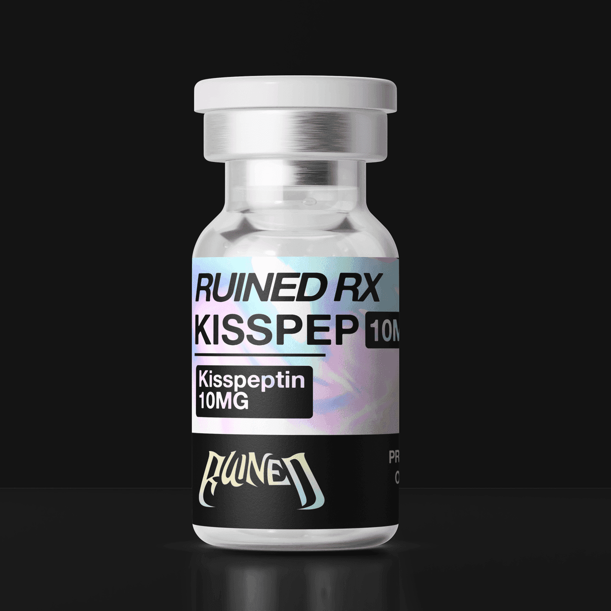 KISSPEPTIN 10MG