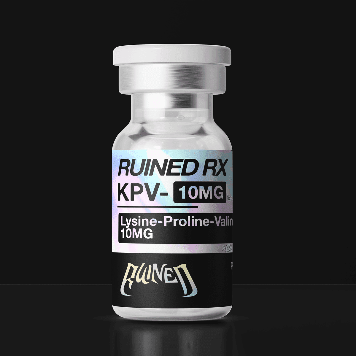 KPV 10MG
