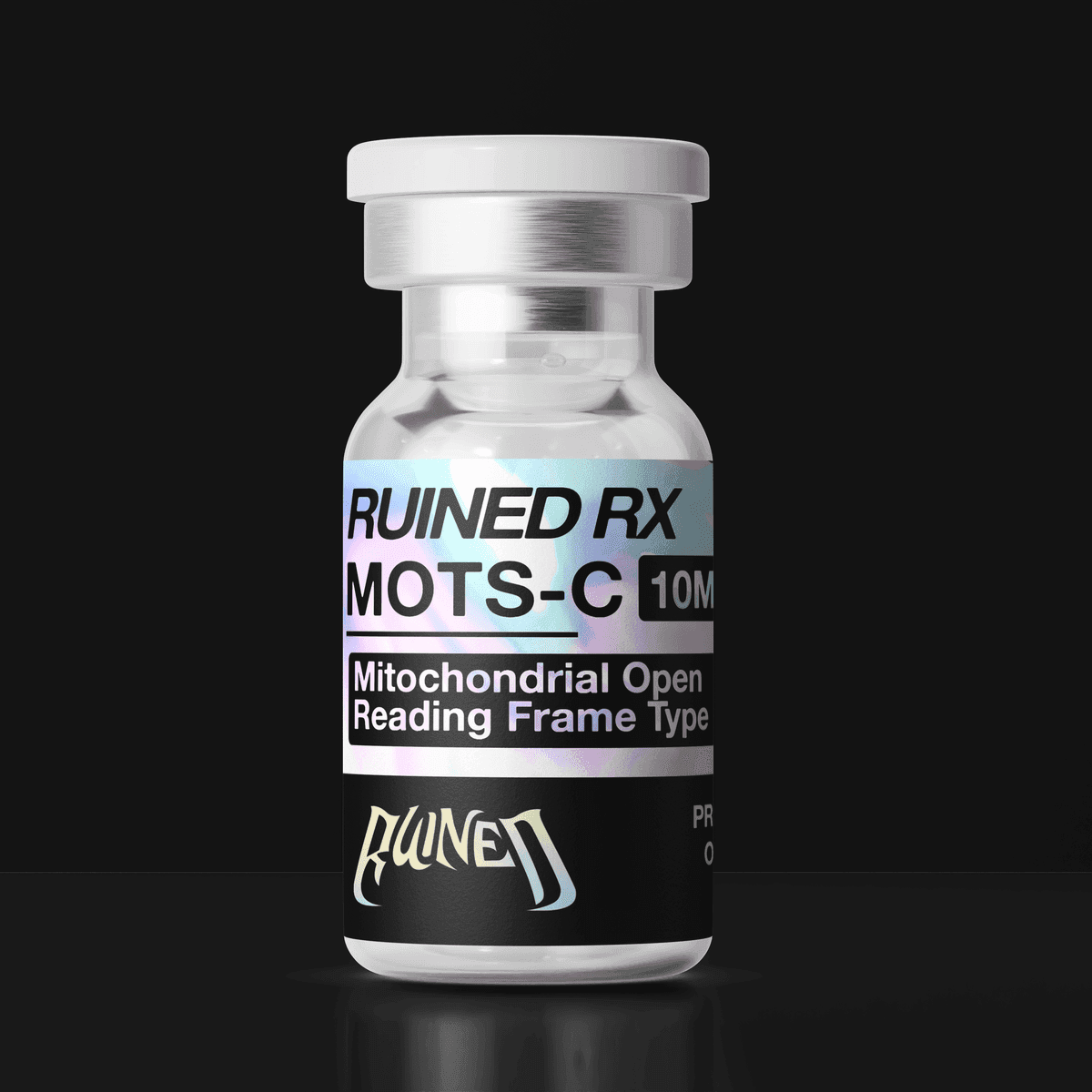 MOTS-C 10MG