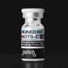 MOTS-C 10MG