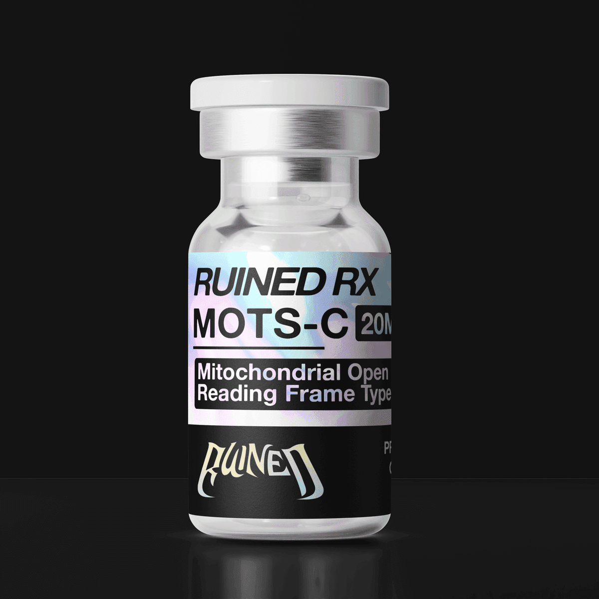 MOTS-C 20MG