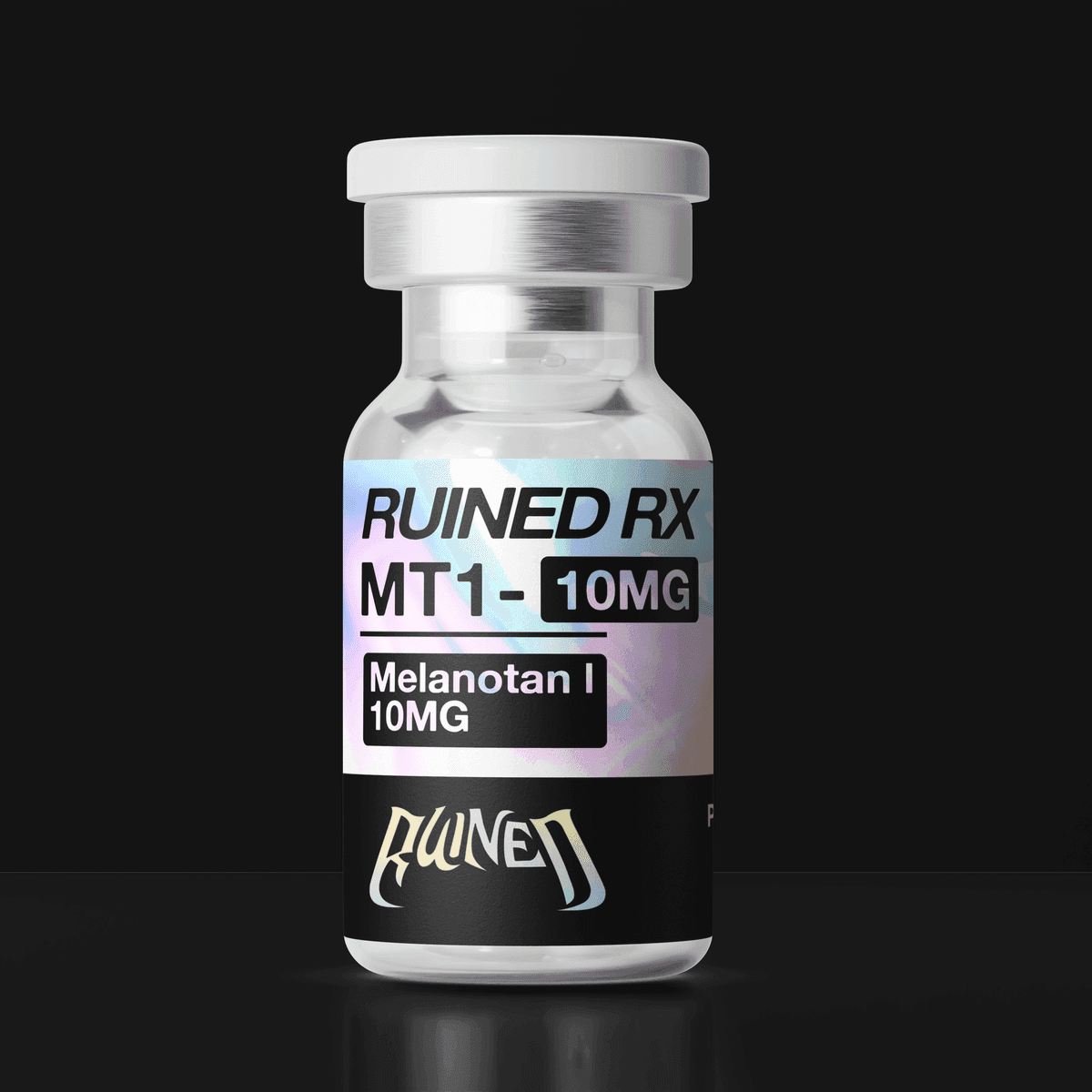 MT1 10MG