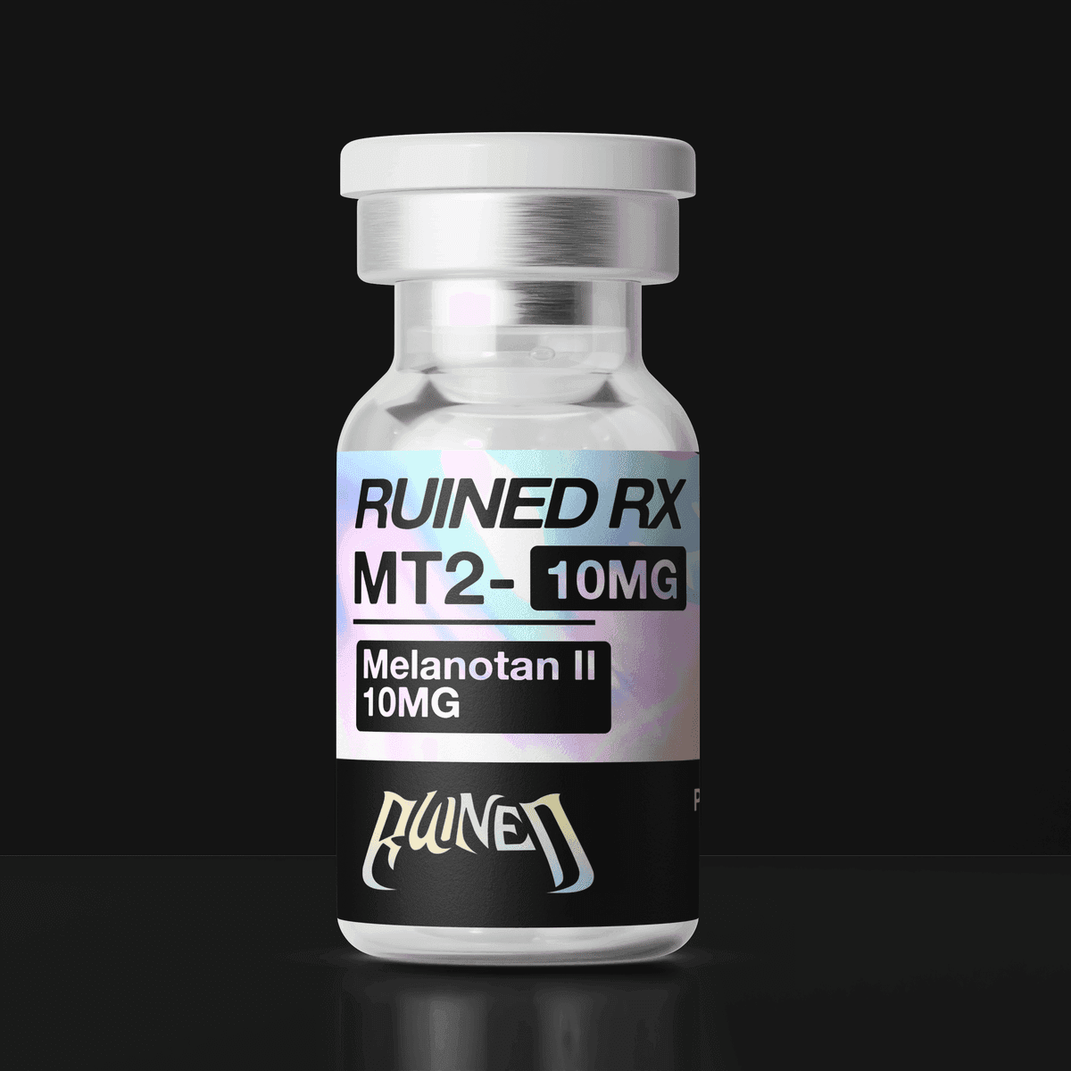 MT2 10MG