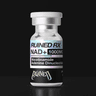 NAD+ 1000MG