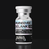 SELANK 10MG