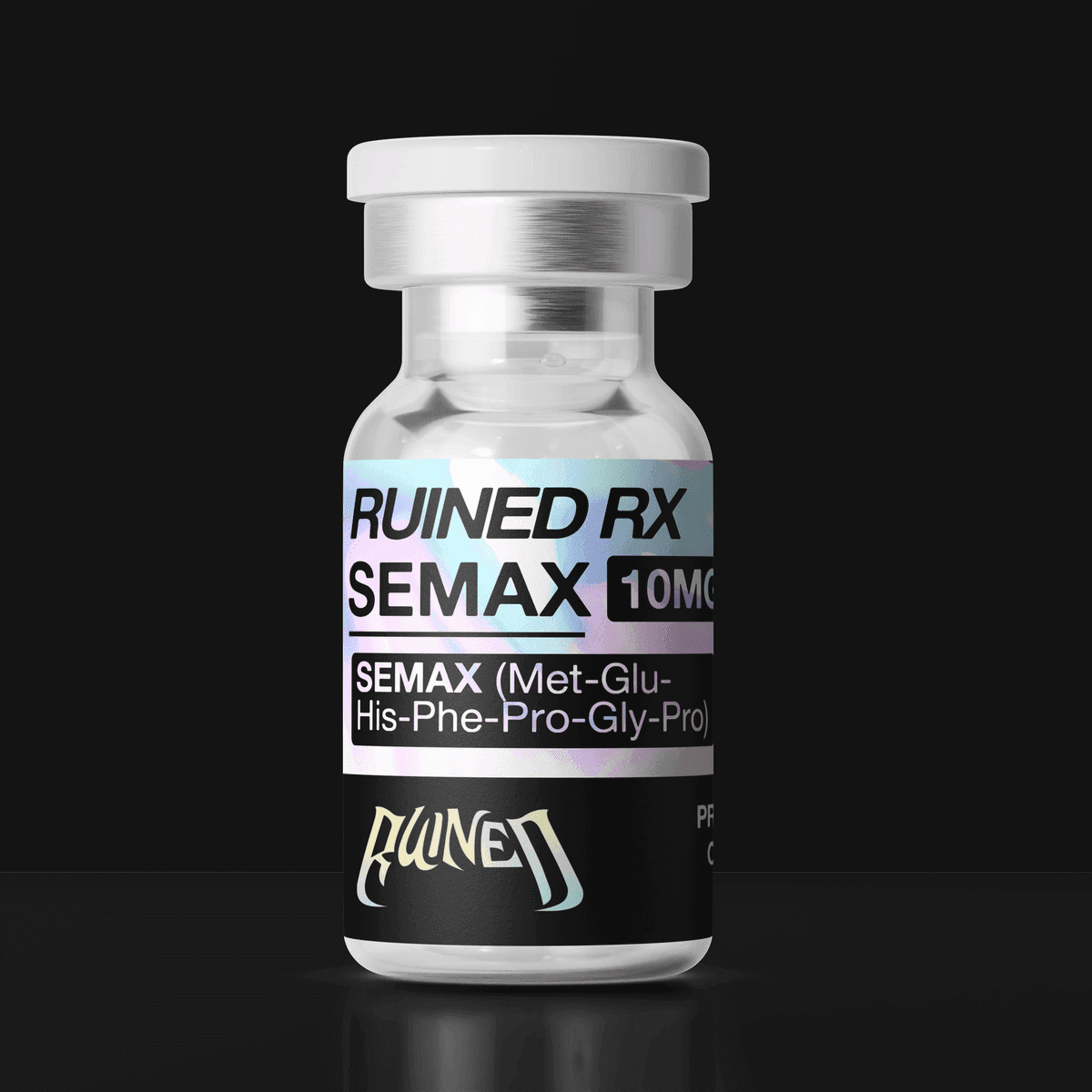 SEMAX 10MG
