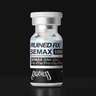 SEMAX 10MG