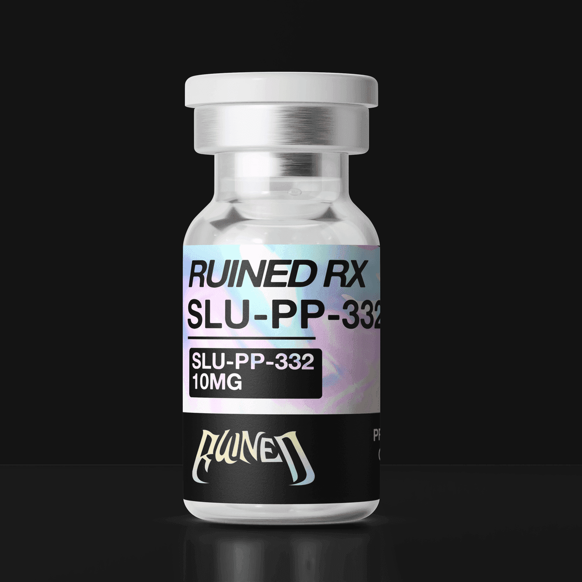 SLU-PP-332 10MG