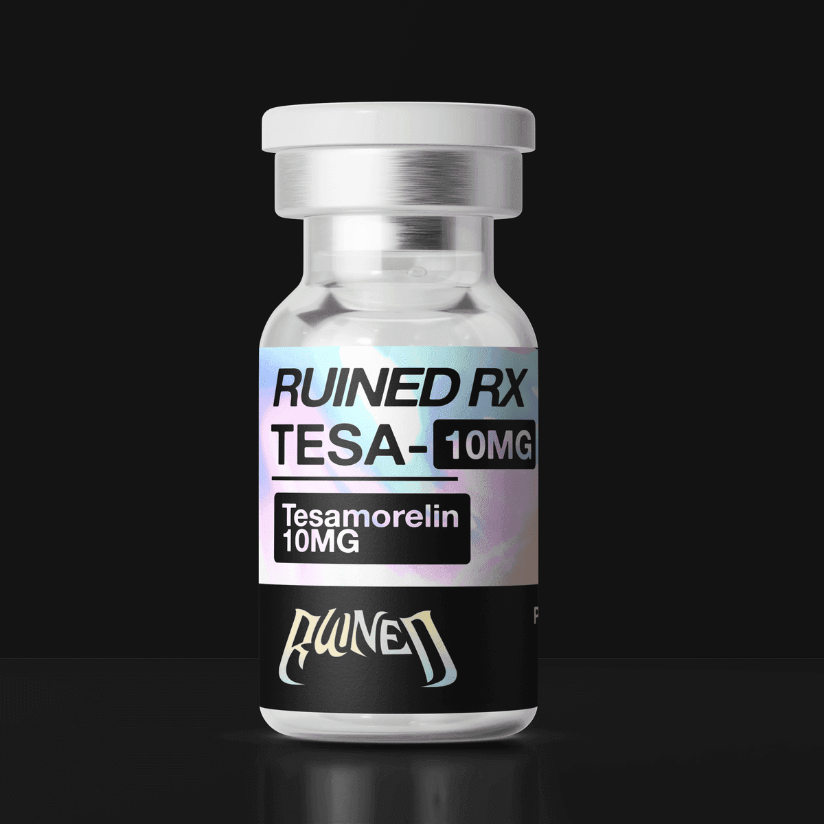 TESA 10MG