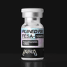 TESAMORELIN 10MG