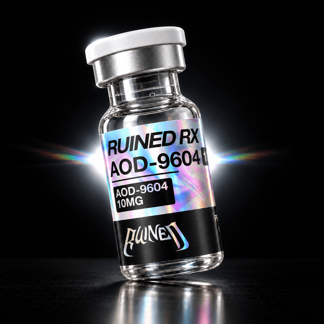 AOD-9604 10MG