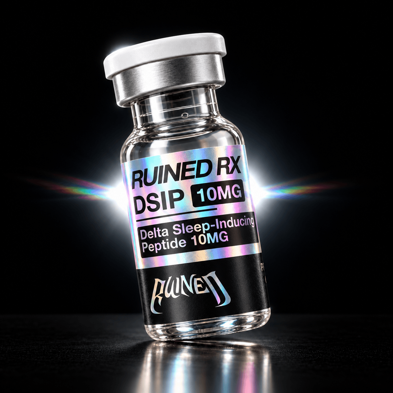 DSIP 10MG