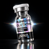 Glutathione