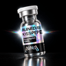 Kisspeptin