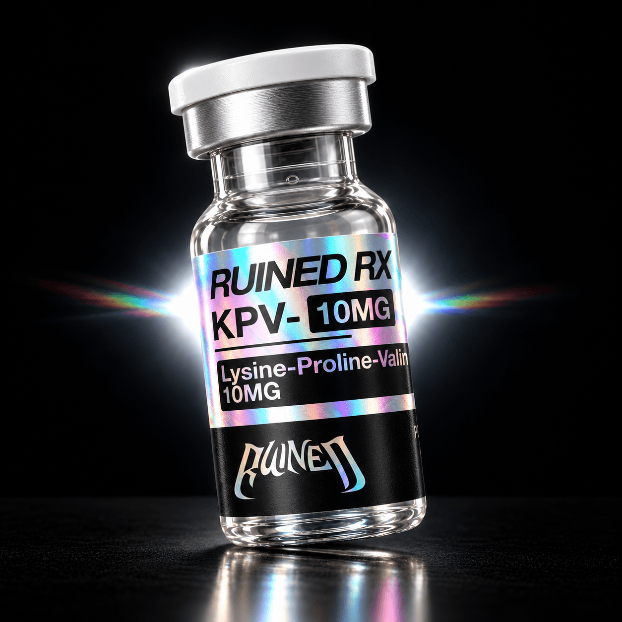 KPV 10MG
