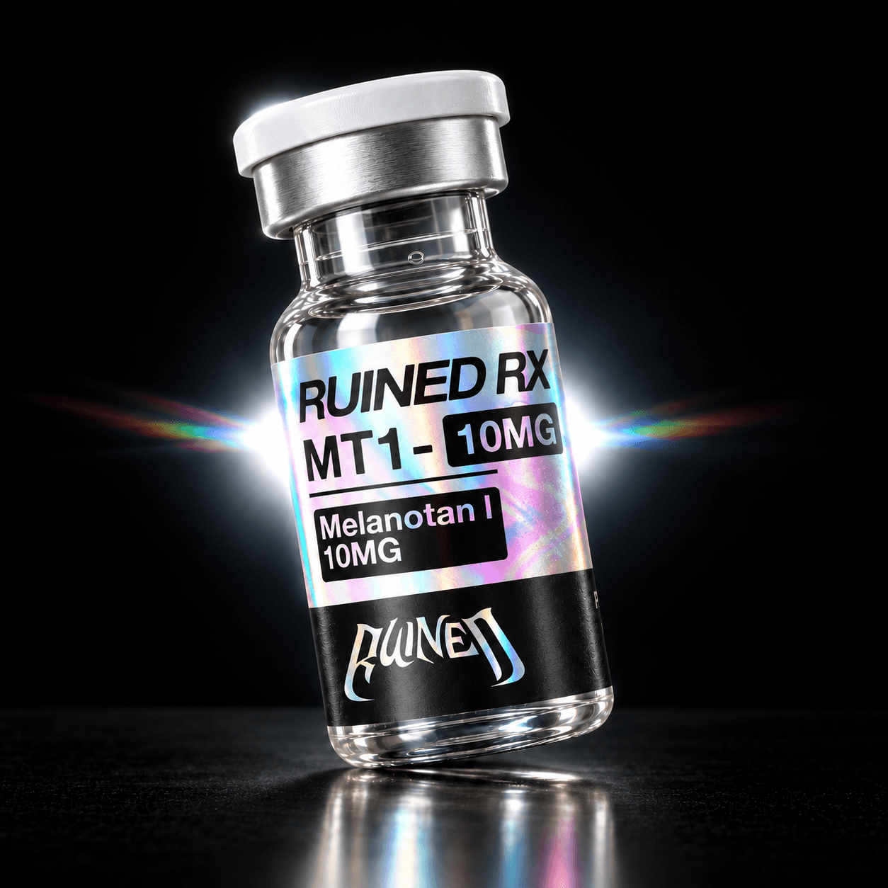 MT1 10MG