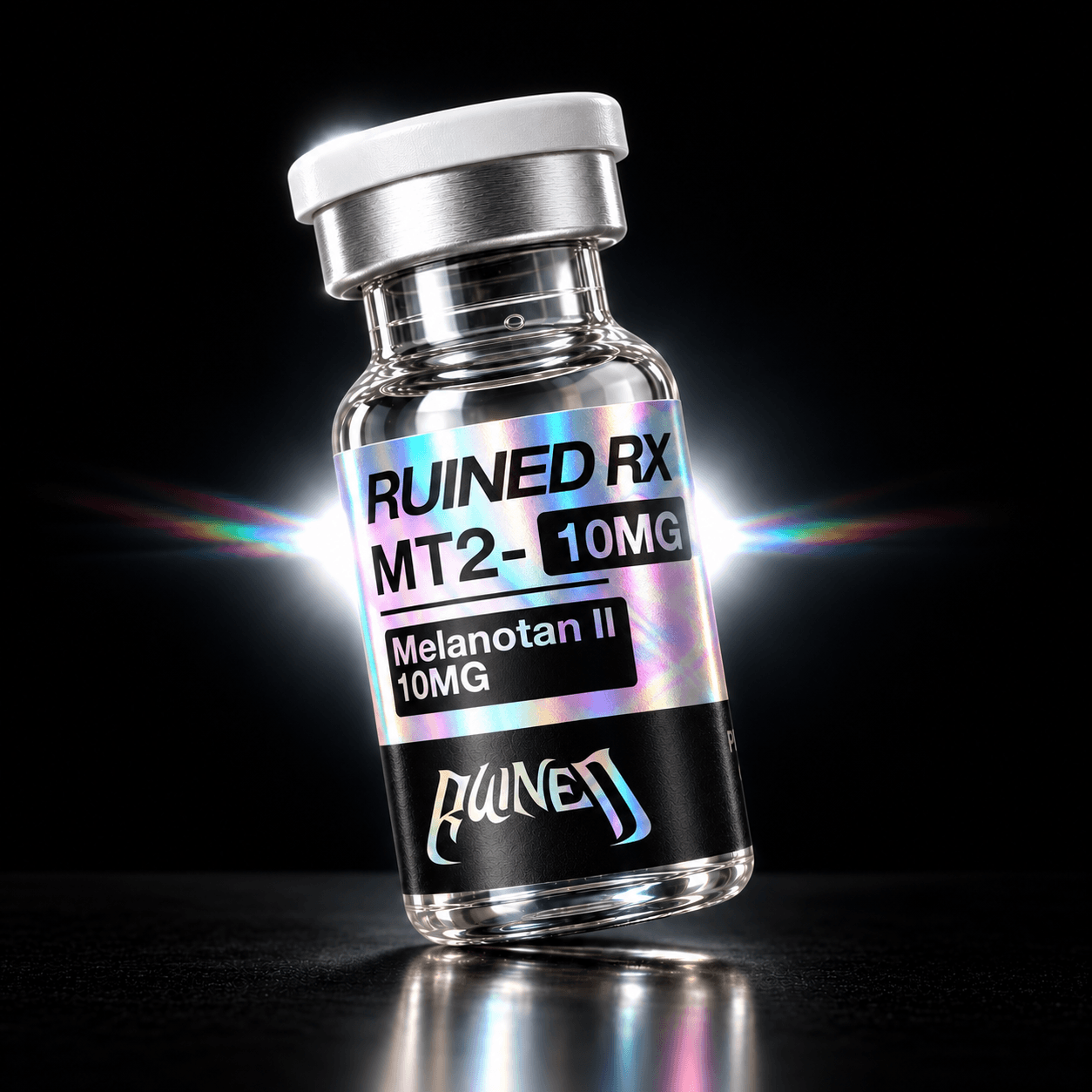 MT2 10MG
