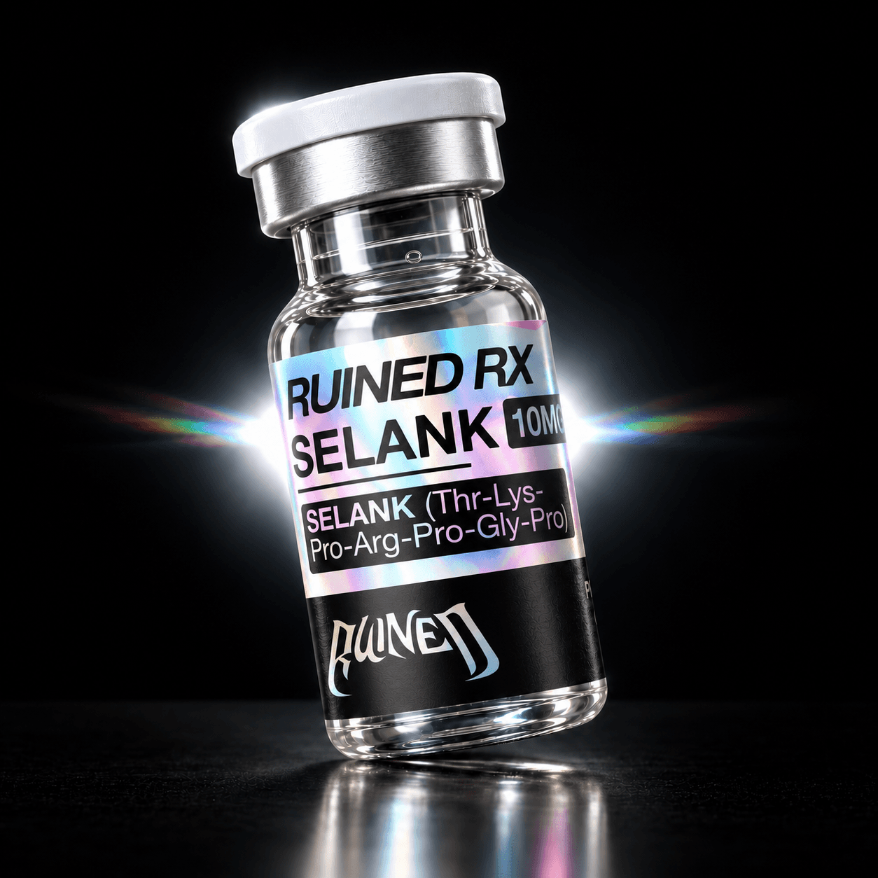 SELANK 10MG
