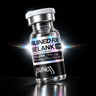 SELANK 10MG