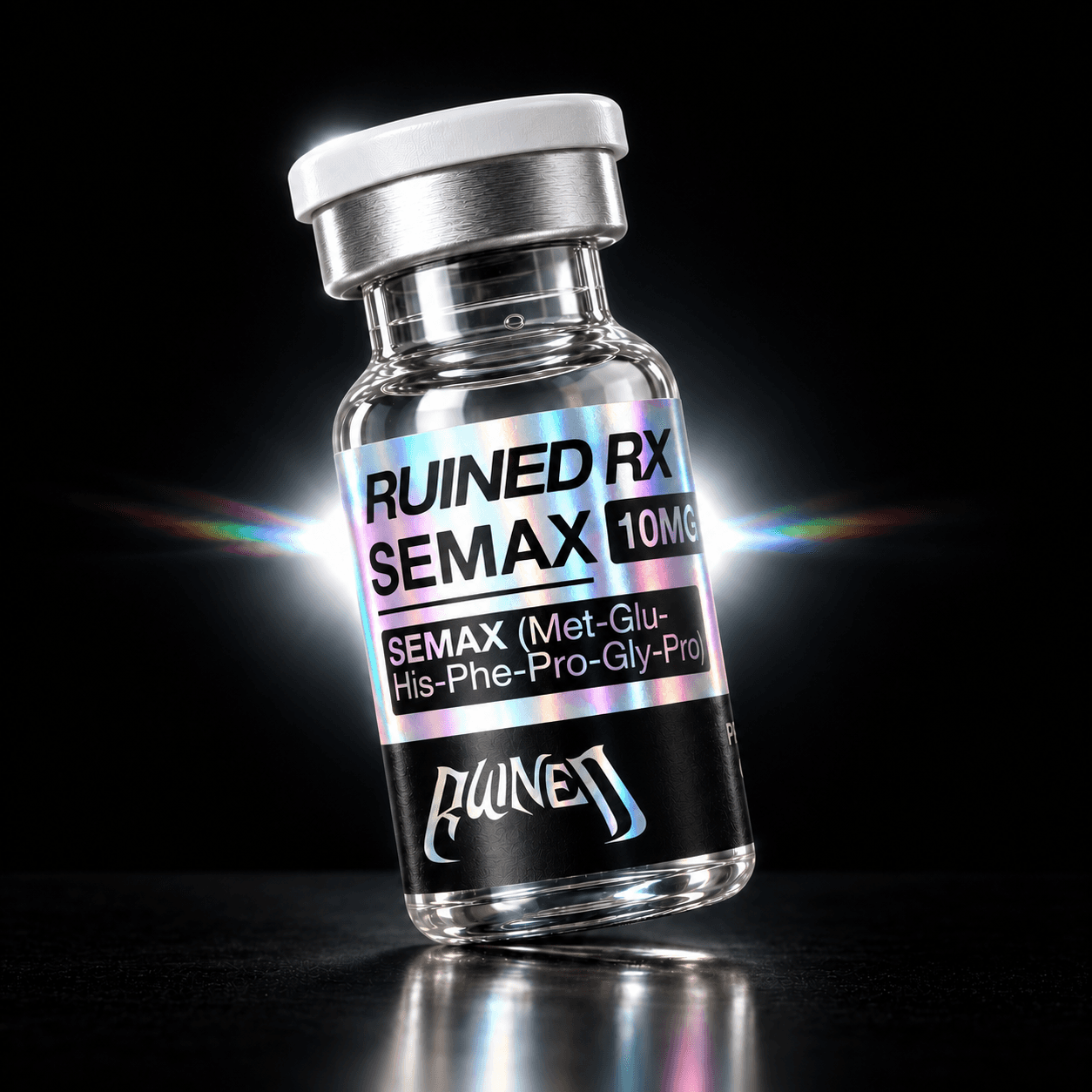 SEMAX 10MG