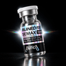 SEMAX 10MG