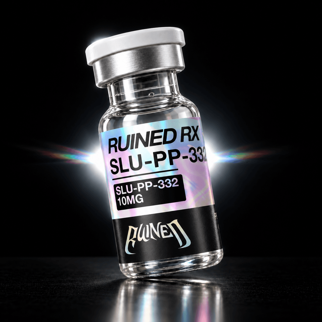 SLU-PP-332 10MG