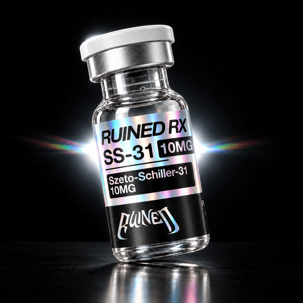 SS-31 10MG