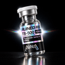 TB-500